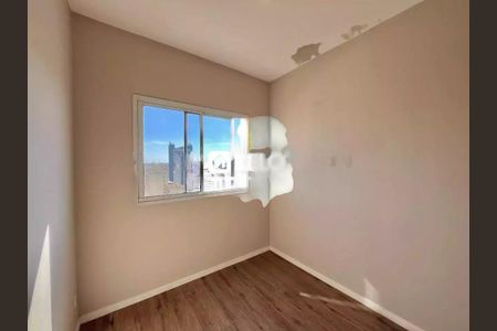 Apartamento à venda com 143m², 2 quartos e 2 vagas Apartamento à venda com 143m², 2 quartos e 2 vagasFoto 13