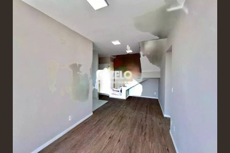 Apartamento à venda com 143m², 2 quartos e 2 vagas Apartamento à venda com 143m², 2 quartos e 2 vagasFoto 12
