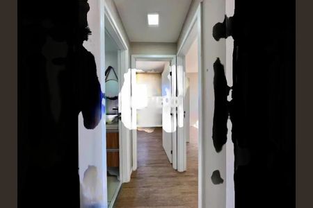 Apartamento à venda com 143m², 2 quartos e 2 vagas Apartamento à venda com 143m², 2 quartos e 2 vagasFoto 09