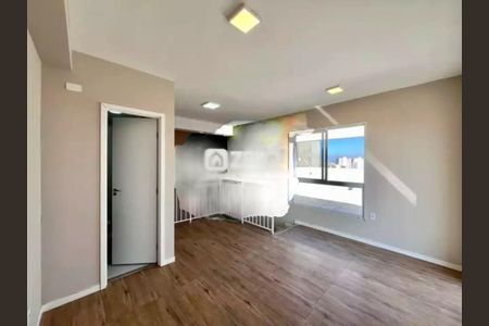 Apartamento à venda com 143m², 2 quartos e 2 vagas Apartamento à venda com 143m², 2 quartos e 2 vagasFoto 17