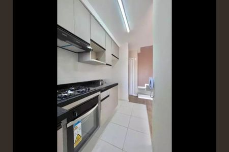 Apartamento à venda com 143m², 2 quartos e 2 vagas Apartamento à venda com 143m², 2 quartos e 2 vagasFoto 06