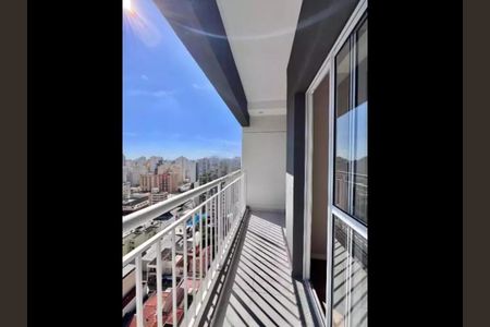 Apartamento à venda com 143m², 2 quartos e 2 vagas Apartamento à venda com 143m², 2 quartos e 2 vagasFoto 02