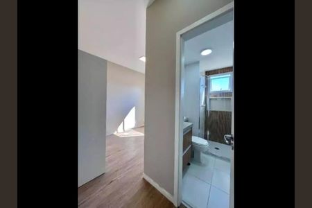 Apartamento à venda com 143m², 2 quartos e 2 vagas Apartamento à venda com 143m², 2 quartos e 2 vagasFoto 14