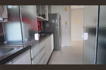 Apartamento para alugar com 140m², 1 quarto e 1 vaga Apartamento para alugar com 140m², 1 quarto e 1 vagaLavanderia cozinha