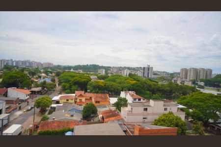 Apartamento para alugar com 140m², 1 quarto e 1 vaga