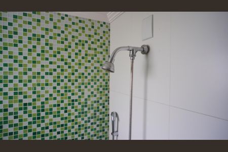 Apartamento para alugar com 140m², 1 quarto e 1 vaga