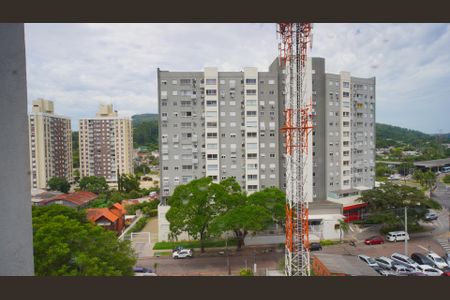 Apartamento para alugar com 140m², 1 quarto e 1 vaga Apartamento para alugar com 140m², 1 quarto e 1 vagaVista