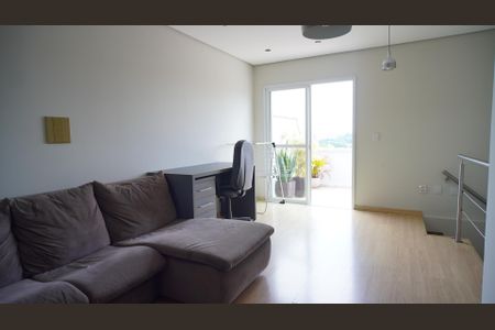 Apartamento para alugar com 140m², 1 quarto e 1 vaga