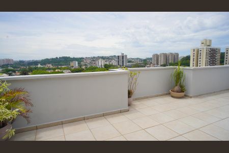 Apartamento para alugar com 140m², 1 quarto e 1 vaga