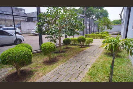 Apartamento para alugar com 140m², 1 quarto e 1 vaga Apartamento para alugar com 140m², 1 quarto e 1 vagaÁrea comum