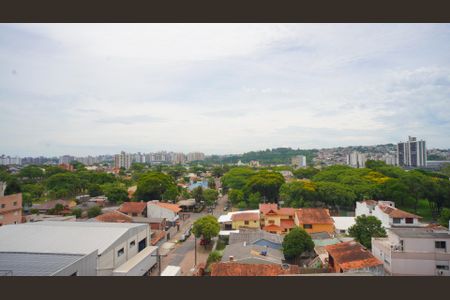 Apartamento para alugar com 140m², 1 quarto e 1 vaga
