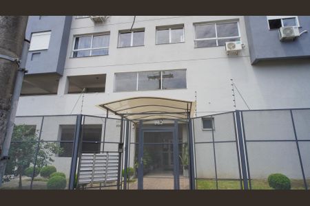 Apartamento para alugar com 140m², 1 quarto e 1 vaga Apartamento para alugar com 140m², 1 quarto e 1 vagaFachada