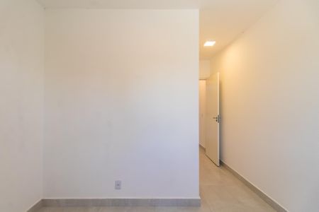 Apartamento para alugar com 60m², 3 quartos e 2 vagasQuarto 1