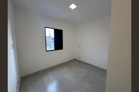 Apartamento para alugar com 60m², 2 quartos e 2 vagasQuarto