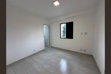 Apartamento para alugar com 60m², 2 quartos e 2 vagasSuíte
