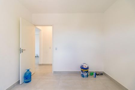 Apartamento para alugar com 60m², 3 quartos e 2 vagasSuíte