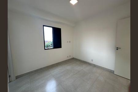 Apartamento para alugar com 60m², 2 quartos e 2 vagasSuíte