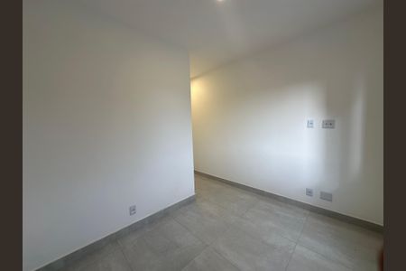 Apartamento para alugar com 60m², 2 quartos e 2 vagasQuarto
