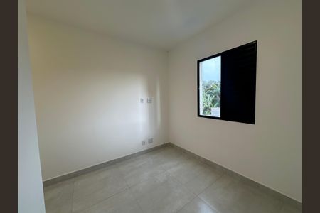 Apartamento para alugar com 60m², 2 quartos e 2 vagasQuarto
