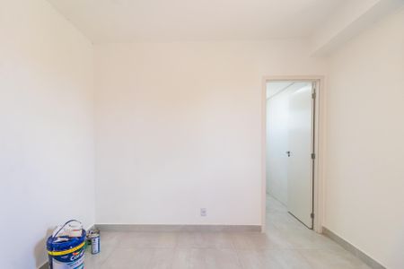 Apartamento para alugar com 60m², 3 quartos e 2 vagasSuíte