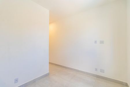Quarto 1 de apartamento para alugar com 3 quartos, 60m² em Outeiro de São Fernando, Barueri