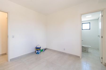 Apartamento para alugar com 60m², 3 quartos e 2 vagasSuíte