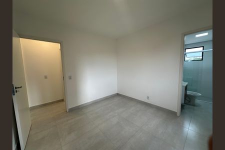 Apartamento para alugar com 60m², 2 quartos e 2 vagasSuíte