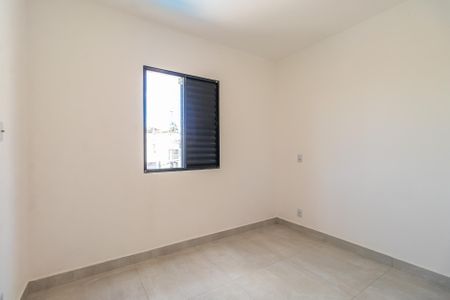 Apartamento para alugar com 60m², 3 quartos e 2 vagasQuarto 1