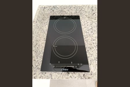 Studio para alugar com 29m², 1 quarto e sem vaga Studio para alugar com 29m², 1 quarto e sem vagaStudio