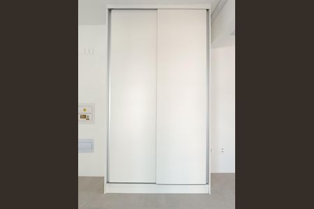 Studio de kitnet/studio para alugar com 1 quarto, 29m² em Pinheiros, São Paulo