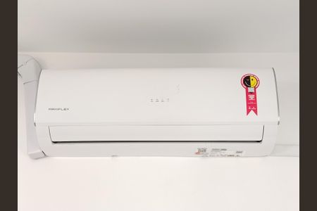 Studio para alugar com 29m², 1 quarto e sem vaga Studio para alugar com 29m², 1 quarto e sem vagaStudio