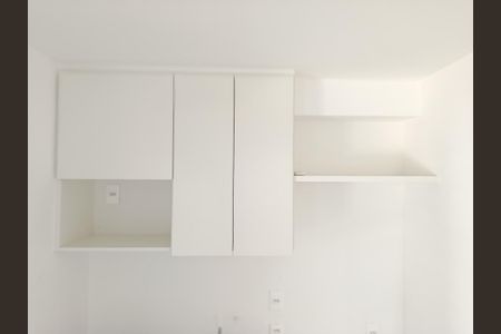Studio para alugar com 29m², 1 quarto e sem vaga Studio para alugar com 29m², 1 quarto e sem vagaStudio