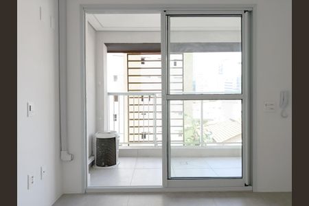 Studio para alugar com 29m², 1 quarto e sem vaga Studio para alugar com 29m², 1 quarto e sem vagaStudio