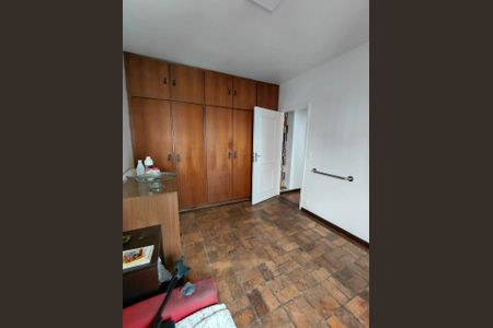 Apartamento para alugar com 65m², 3 quartos e 1 vagaQuarto