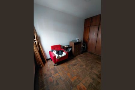 Apartamento para alugar com 65m², 3 quartos e 1 vagaQuarto