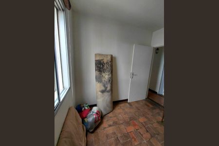 Apartamento para alugar com 65m², 3 quartos e 1 vagaQuarto