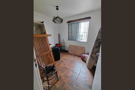 Apartamento para alugar com 65m², 3 quartos e 1 vagaQuarto