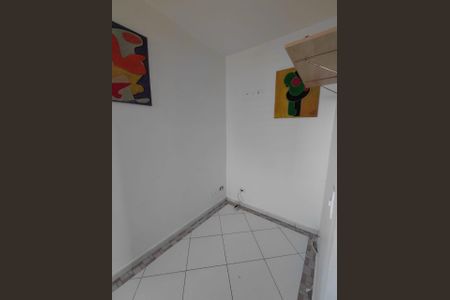 Apartamento para alugar com 3 quartos, 65m² em Campo Belo, São Paulo