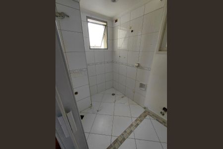 Apartamento para alugar com 65m², 3 quartos e 1 vagaBanheiro