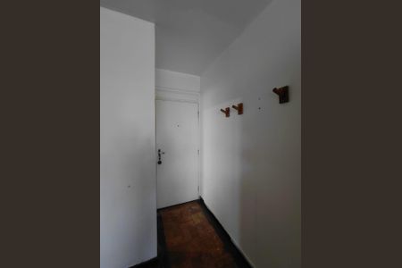 Apartamento para alugar com 65m², 3 quartos e 1 vagaentrada