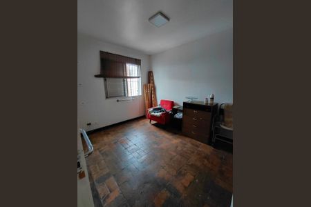 Apartamento para alugar com 65m², 3 quartos e 1 vagaQuarto