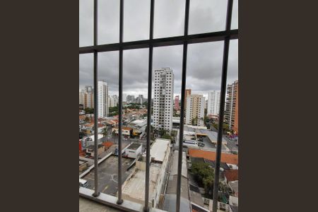 Apartamento para alugar com 65m², 3 quartos e 1 vagavista