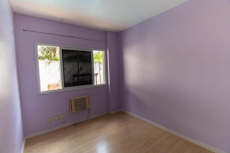 Apartamento à venda com 76m², 2 quartos e 1 vagaQuarto 1