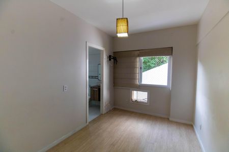 Apartamento à venda com 76m², 2 quartos e 1 vagaSuíte 