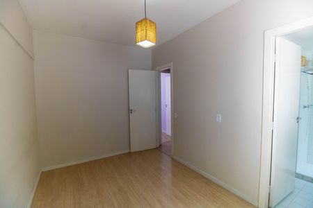 Apartamento à venda com 76m², 2 quartos e 1 vagaSuíte 