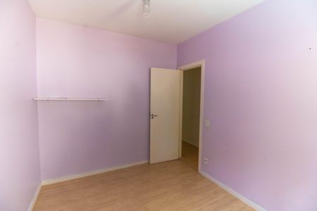 Apartamento à venda com 76m², 2 quartos e 1 vagaQuarto 1