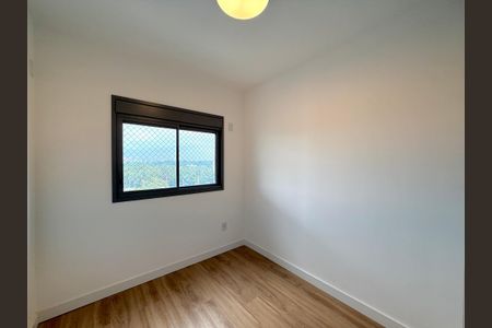 Apartamento à venda com 66m², 2 quartos e 1 vagaQuarto 2