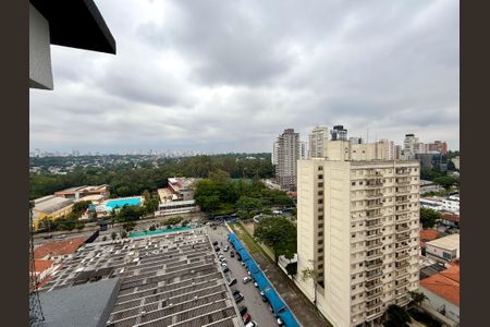 Apartamento à venda com 66m², 2 quartos e 1 vagaVista Quarto 2