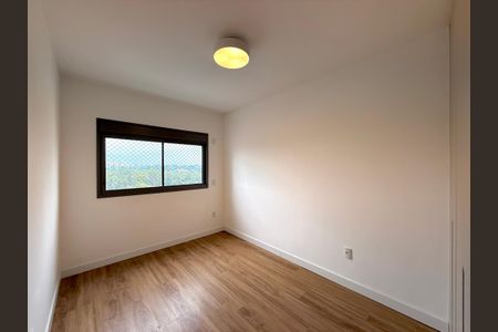 Apartamento à venda com 66m², 2 quartos e 1 vagaSuíte 