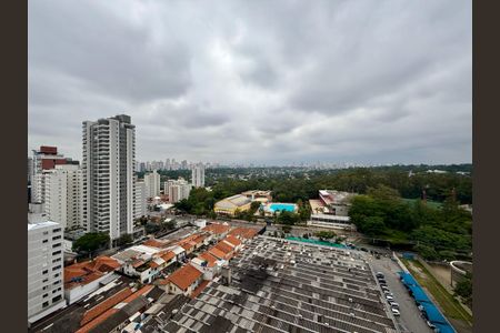 Apartamento à venda com 66m², 2 quartos e 1 vagaVista 